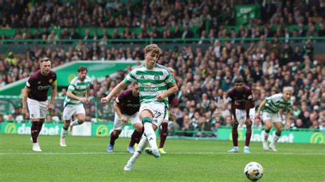 How to watch Hearts vs Celtic: live stream the Scottish.